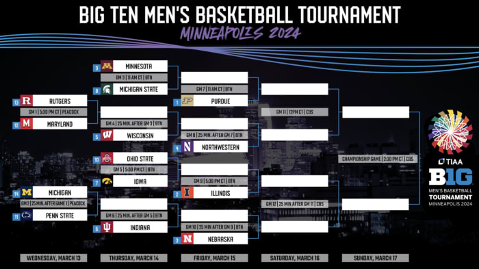 Screen Shot 2024-03-13 at 11.27.23 AM